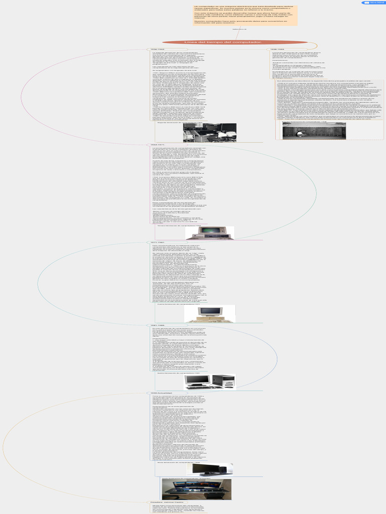 team-listing-method-pdf