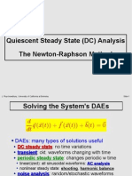 02 Newton Raphson