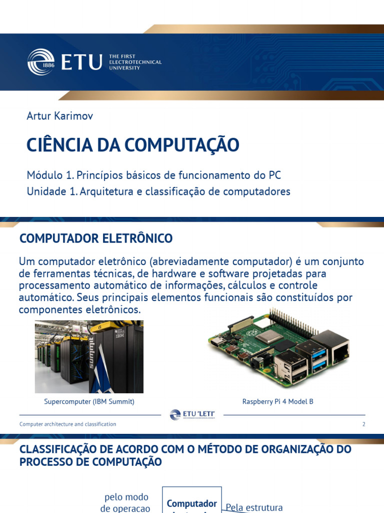 1 1 PC PT | PDF