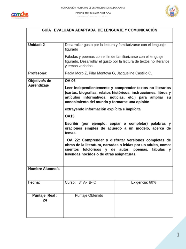 guia-adaptada-poema-pdf