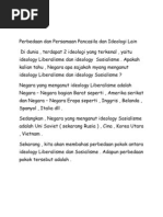 Download Perbedaan Dan Persamaan Pancasila Dan Ideologi Lain by Parama Cinthya SN77101200 doc pdf