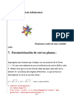 7_parametrizacion
