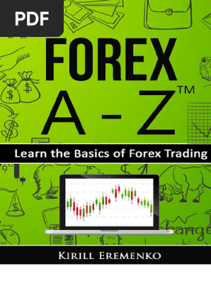 Forex Trading