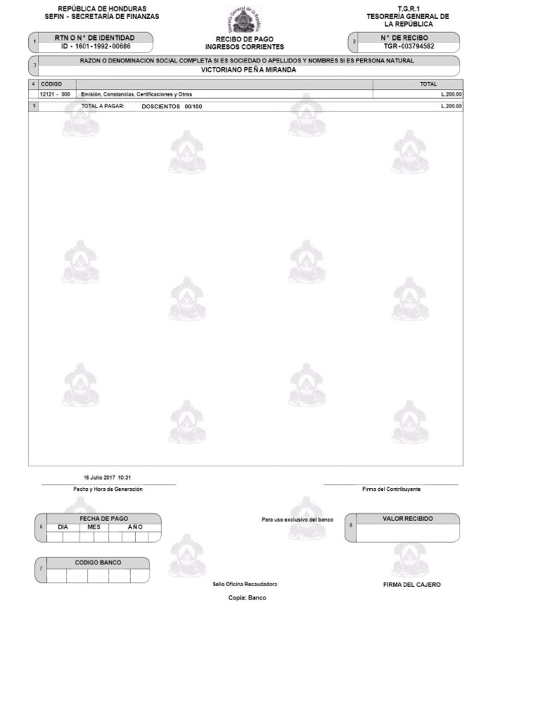 DDD | PDF