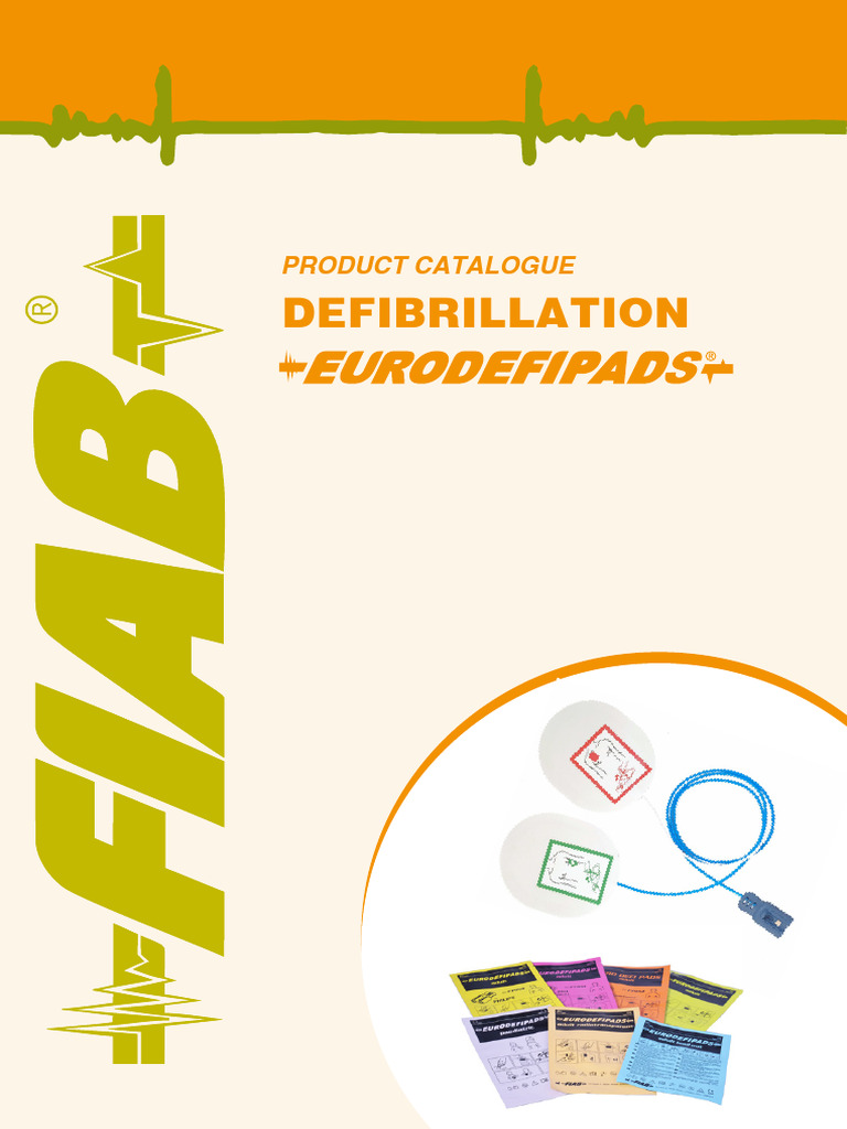 230-Cataloghi - pdf-13 Fiab | PDF