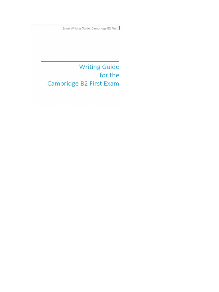 English T1 | PDF