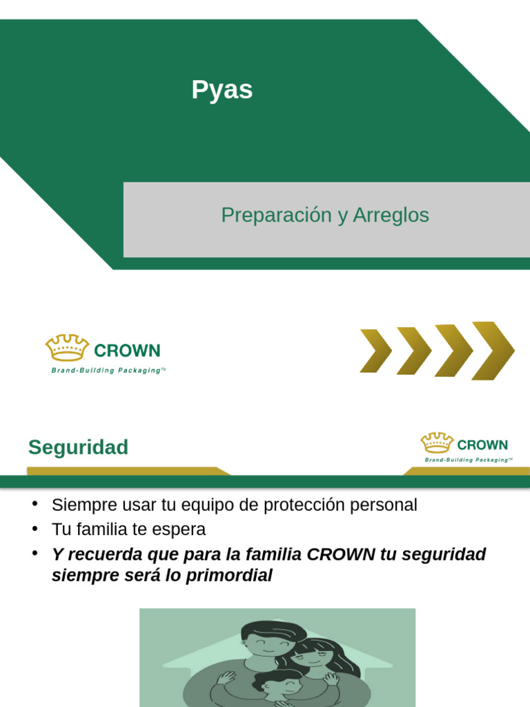 Pyas | PDF