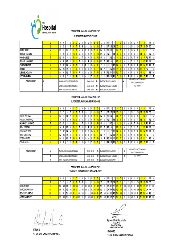 cuadro-de-turnos-julio-pdf