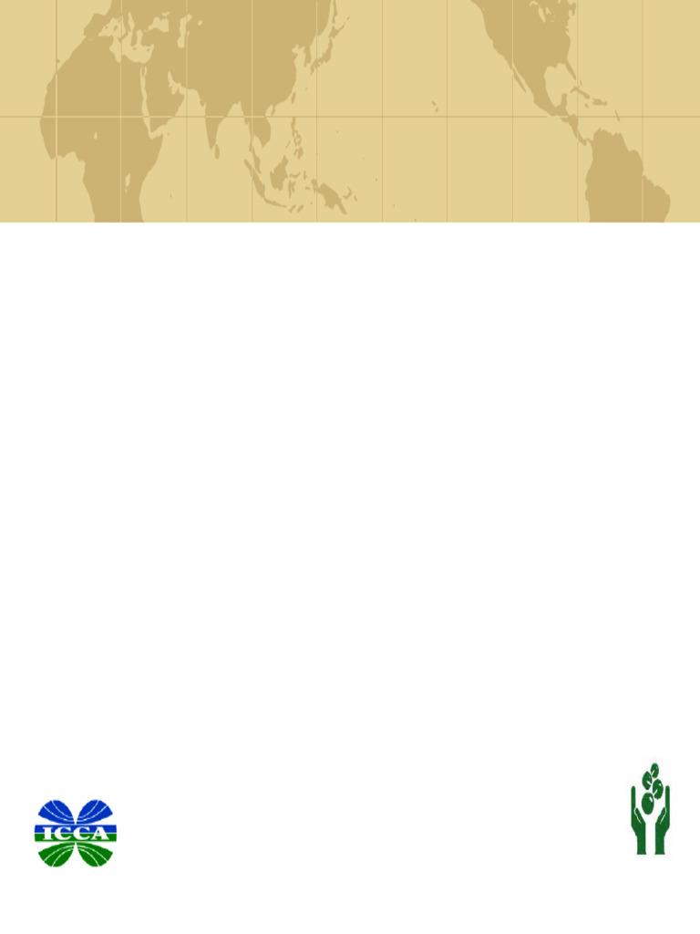 Responsible Care Pdf