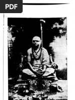 Download Vedic MathematicsORIGNAL BOOK by Rajiv dixit SN77102820 doc pdf