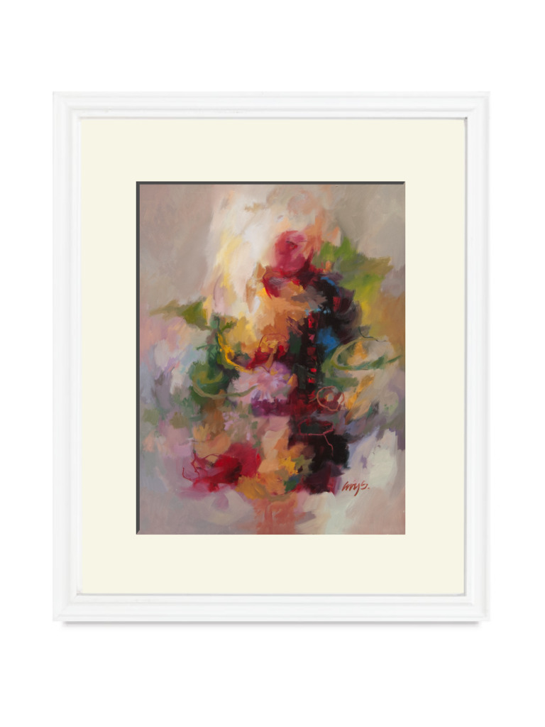 Abstract Art | PDF