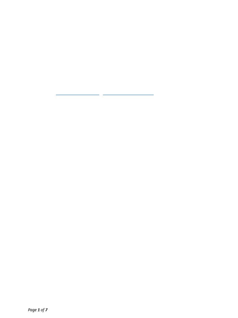 public-policy-formulation-implementation-lect-two-pdf
