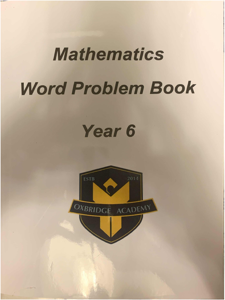mathematics-word-problems-book-year6-18-09-21-21-37-pdf