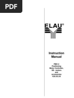 Download PMC 2 Technical by Thomas Canoy SN77104108 doc pdf