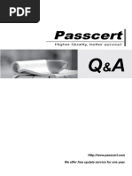 Test Certificacion VMCE - v12.v10.2