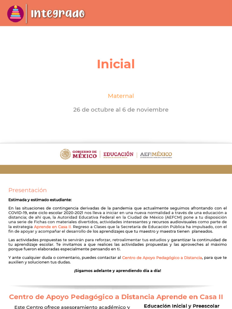 Ini Ma in s4 Ini 0010 | PDF