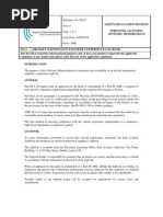Download Aircraft Maintenance Engineers Experience Log BooK by Eugen Ionescu SN77105601 doc pdf