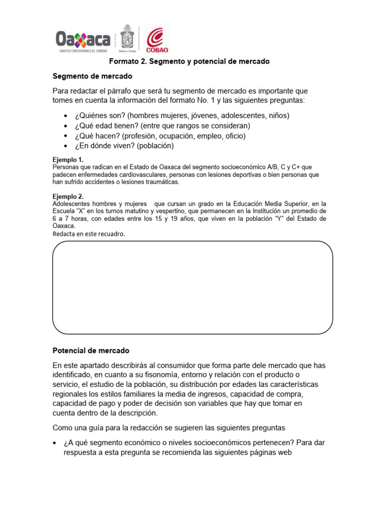 Analisis2 pdf