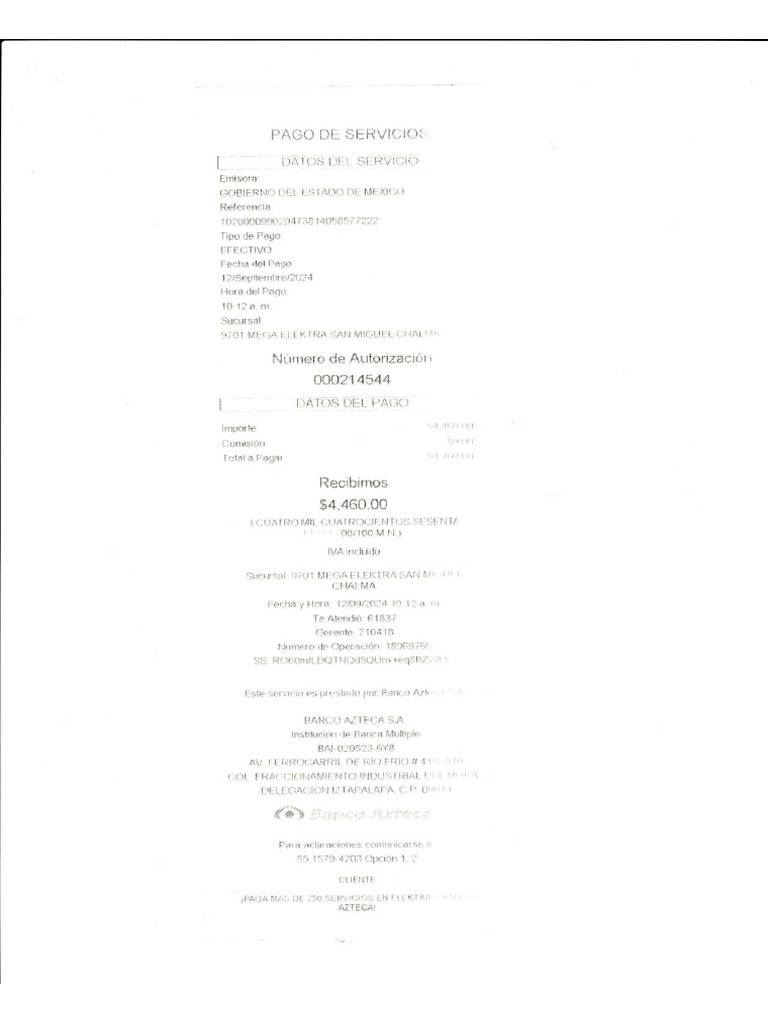 Baucher Page-0001 | PDF