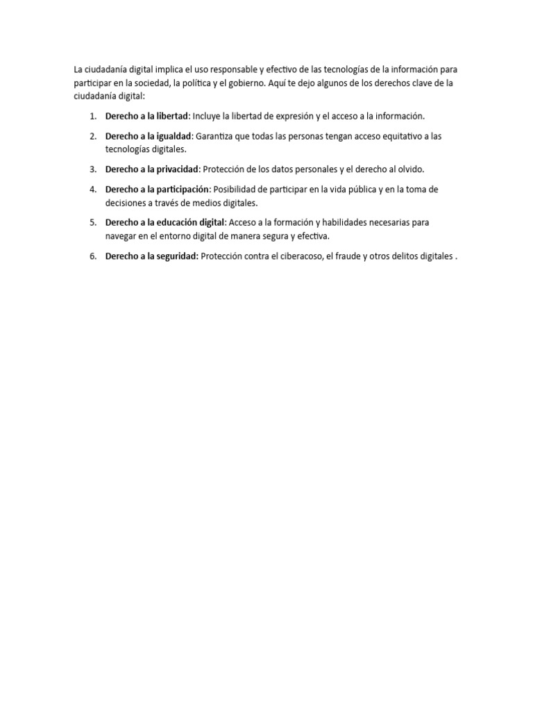 derechos-pdf