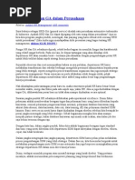Download Fungsi HRD Dan GA Dalam an by Dedy_Ir SN77105952 doc pdf