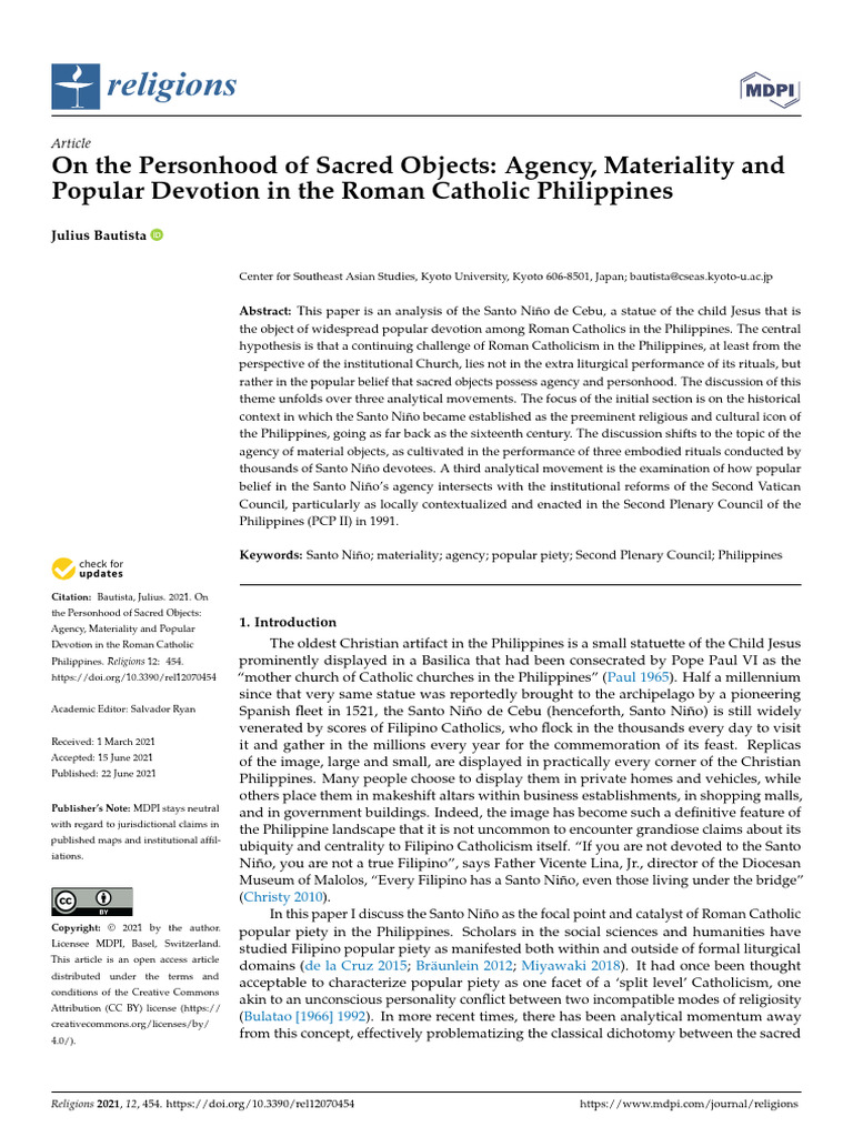 EBSCO FullText 2024 09 17 | PDF