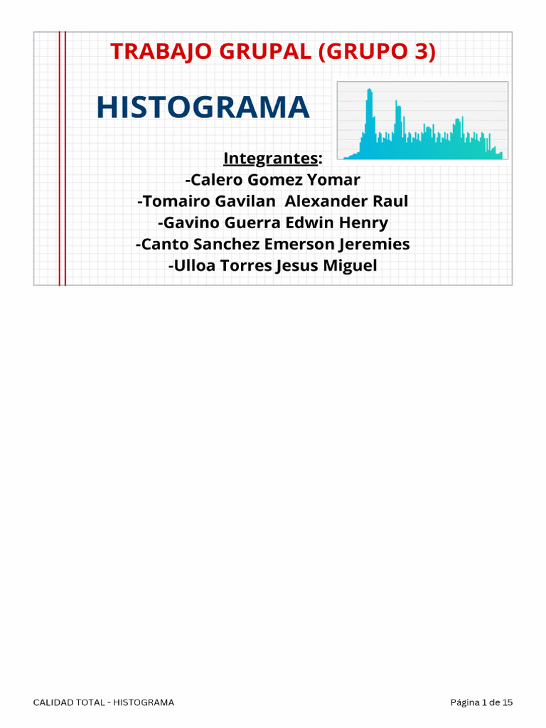 calidad-total-histograma-pdf