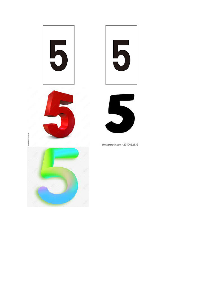 16464 4