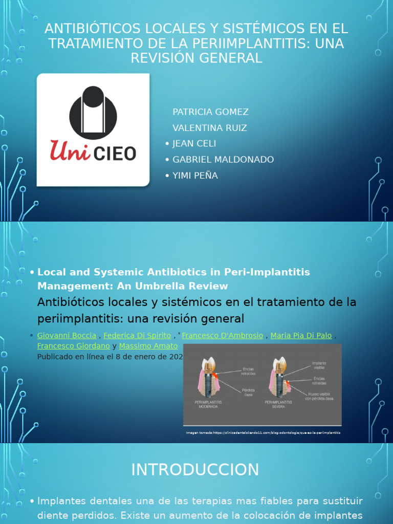 Expo Farmaco | PDF