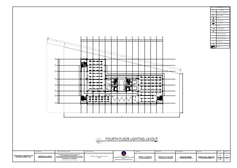 Ee 4 | PDF