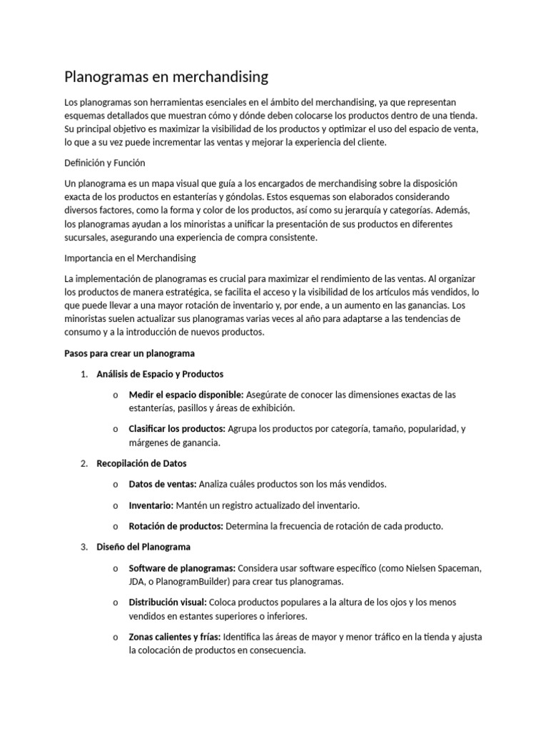 planogramas-en-merchandising-pdf