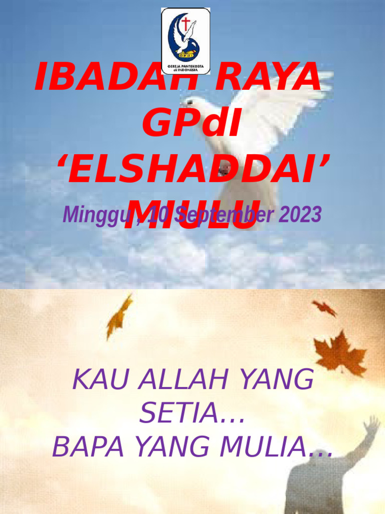 03 September 2023 | PDF
