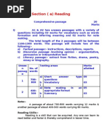 Download Unseen Passages 2 by Sachin Soni SN77108639 doc pdf