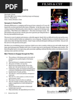 Download Slumdog Millionaire Study Guide by bgoebler SN77108796 doc pdf