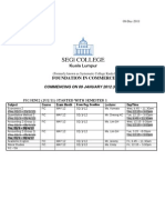 Fic Progressive Jan12 FT 091211