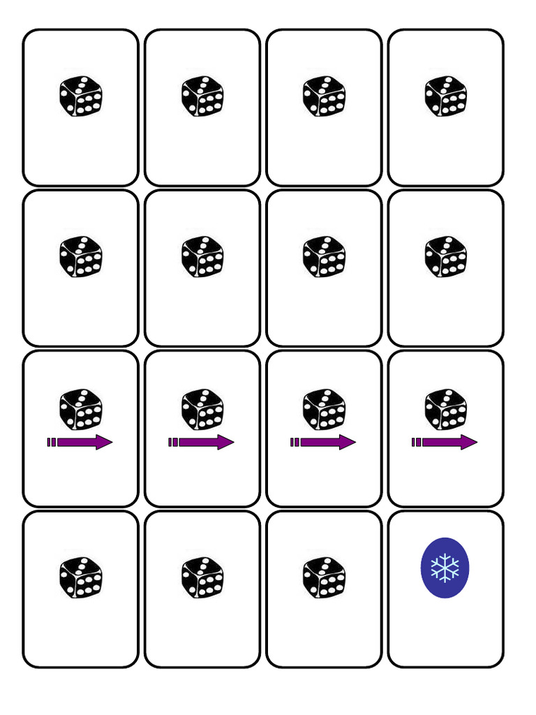 Push&move Cards | PDF