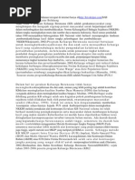 Download mbuh by Sigit Eno SN77109170 doc pdf