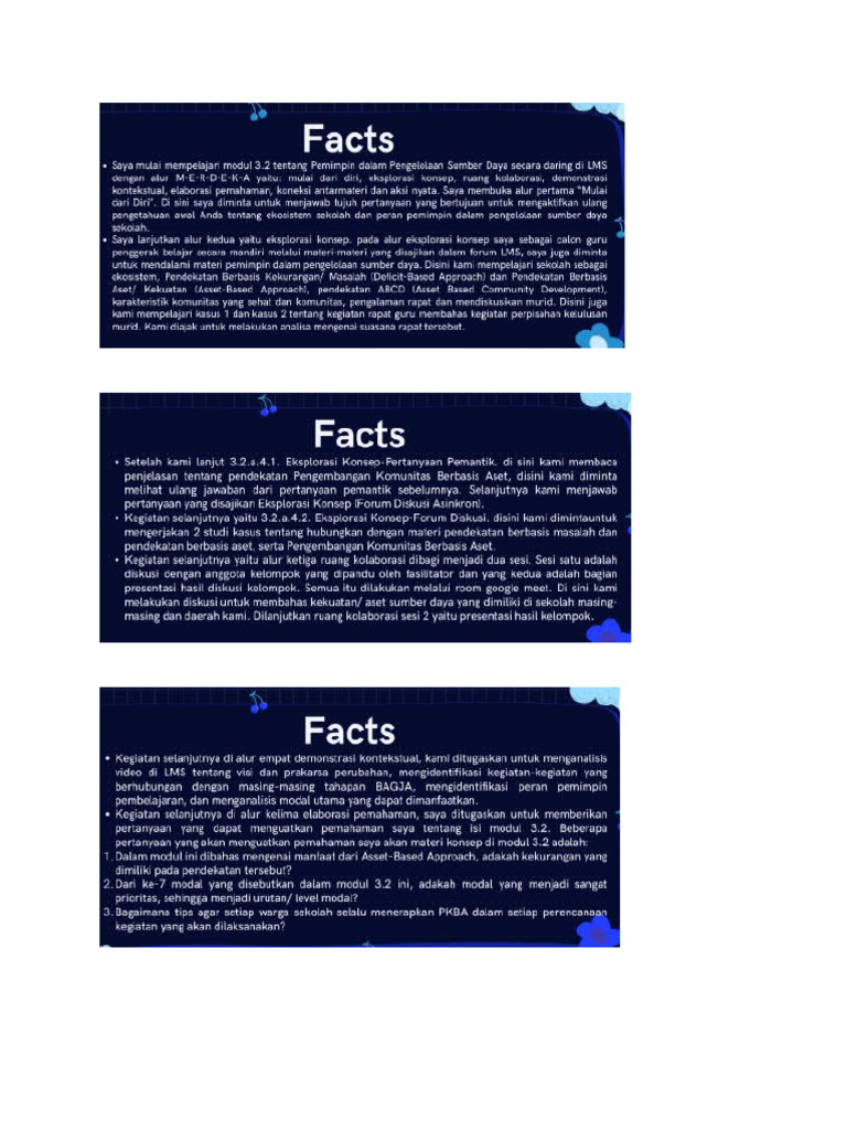 3 222 | PDF