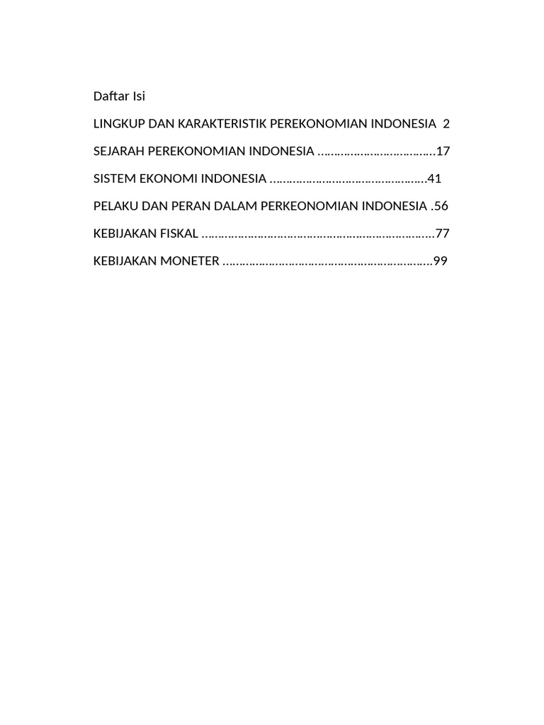 Modul | PDF