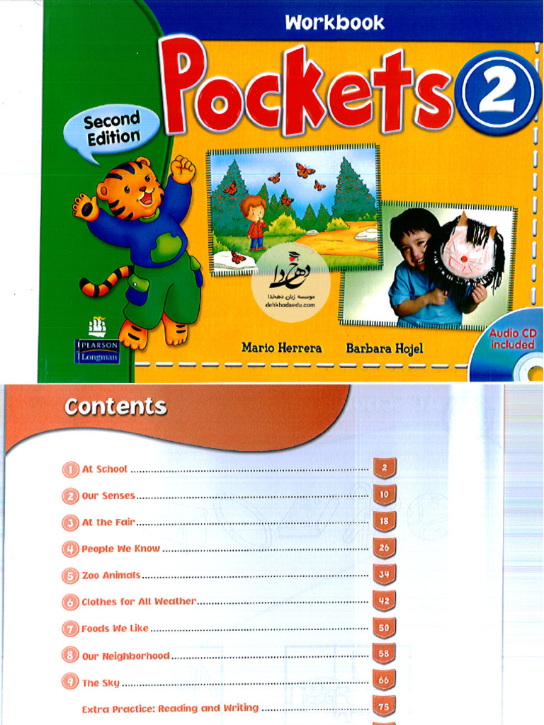 ジョー様　訳有Student book２冊　通常Workbook２冊 Amazon | Side by Side Level 2 Extra Edition : Student Book