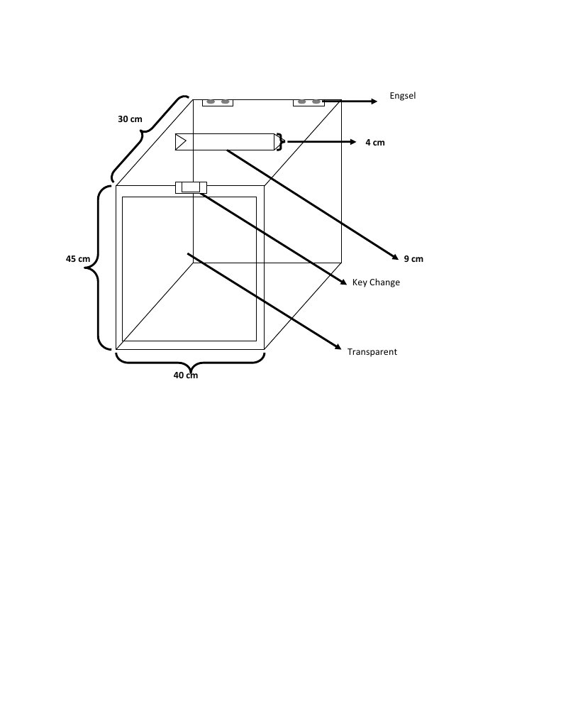 Box Bill | PDF