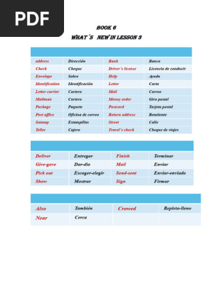 Distinction ６冊 【I～Ⅳ / S / Vocabula】 Vocabulary Workshop Achieve Level H Grade 12+: Jerome