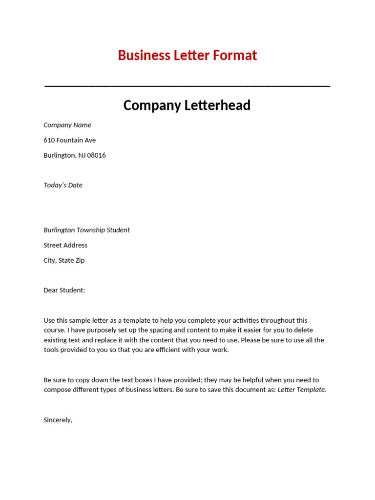 Chapter 1 Typing | PDF