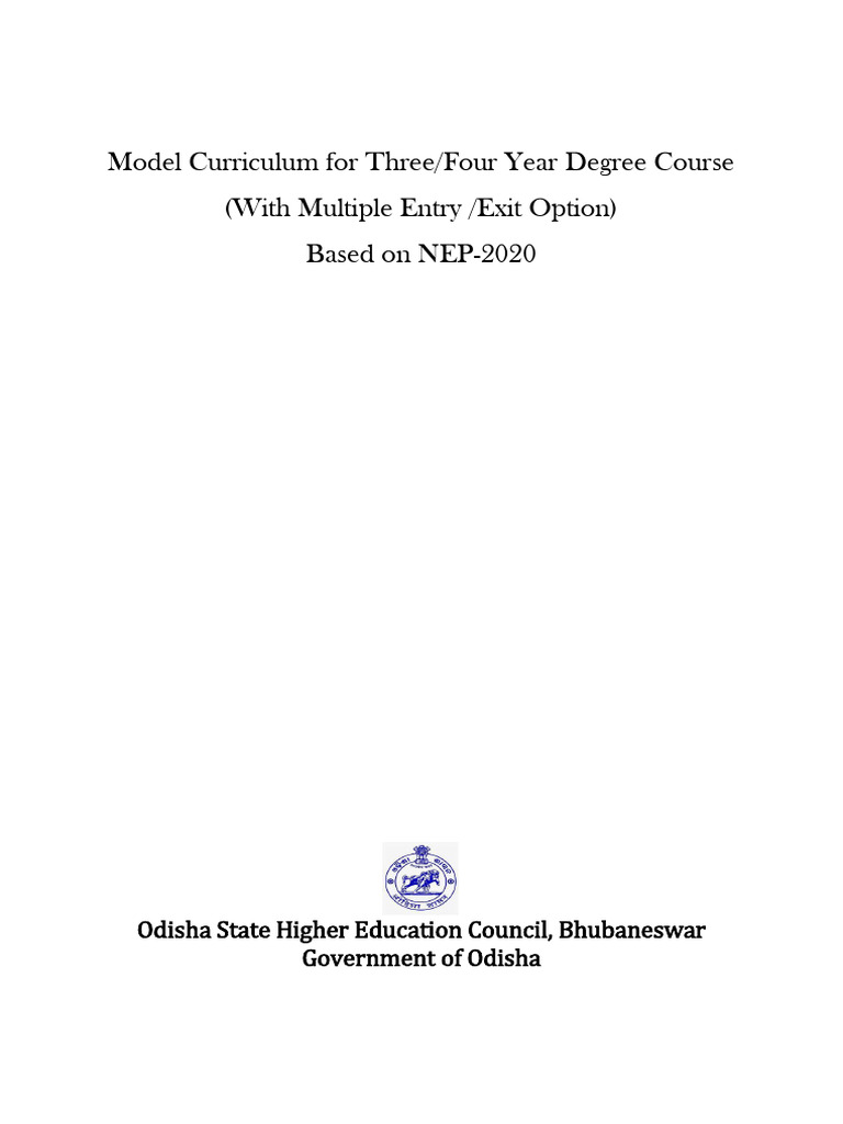 Mathematics pdf