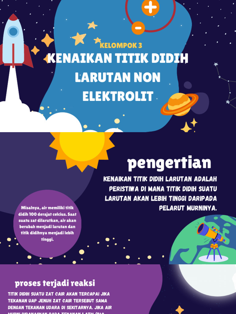 kenaikan-titik-didih-pdf