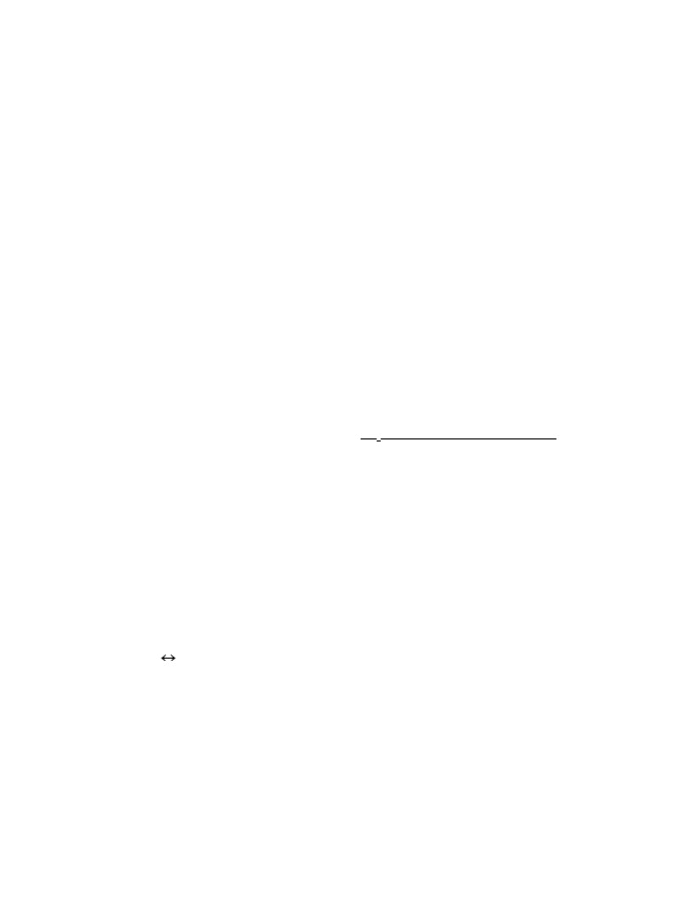PH and Buffers Laboratory: C B H B | PDF