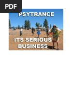 Gforce Minimonsta Mac Download