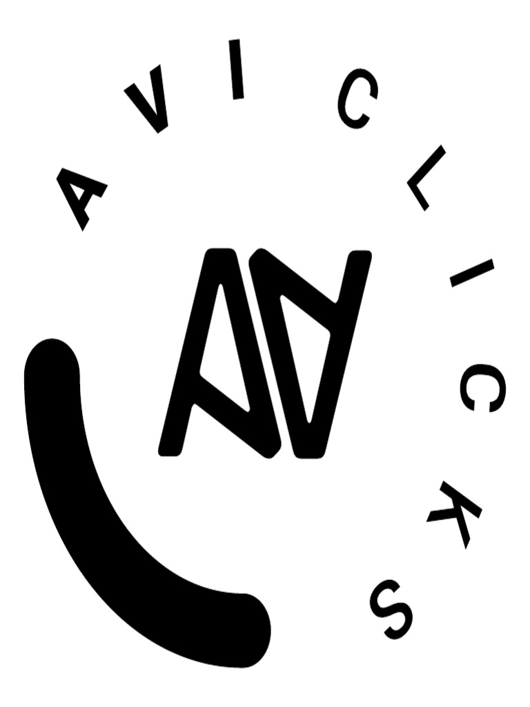 AV Logo | PDF