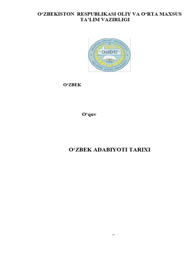 Proletarskayadagi erotik massaj saloni