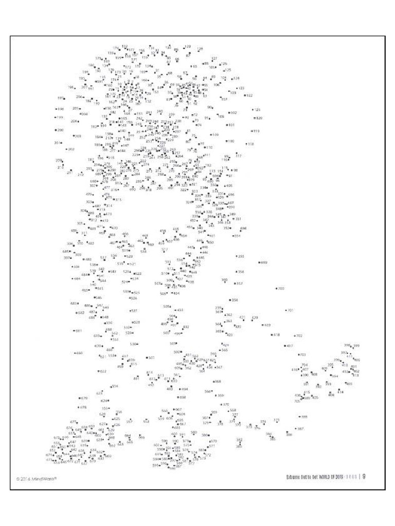 tiger-extreme-dot-to-dot-pdf-activity-and-coloring-page-etsy